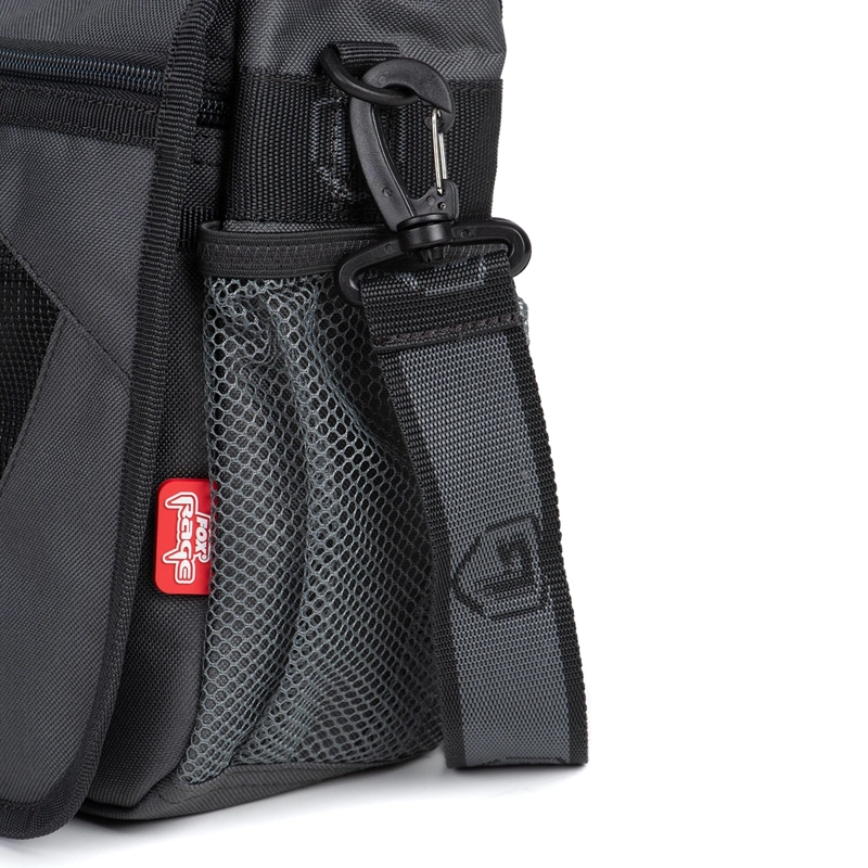 Fox Rage Messenger Bag